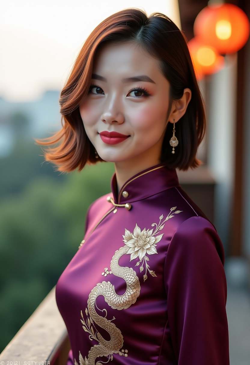 城南旧事簿电影海报